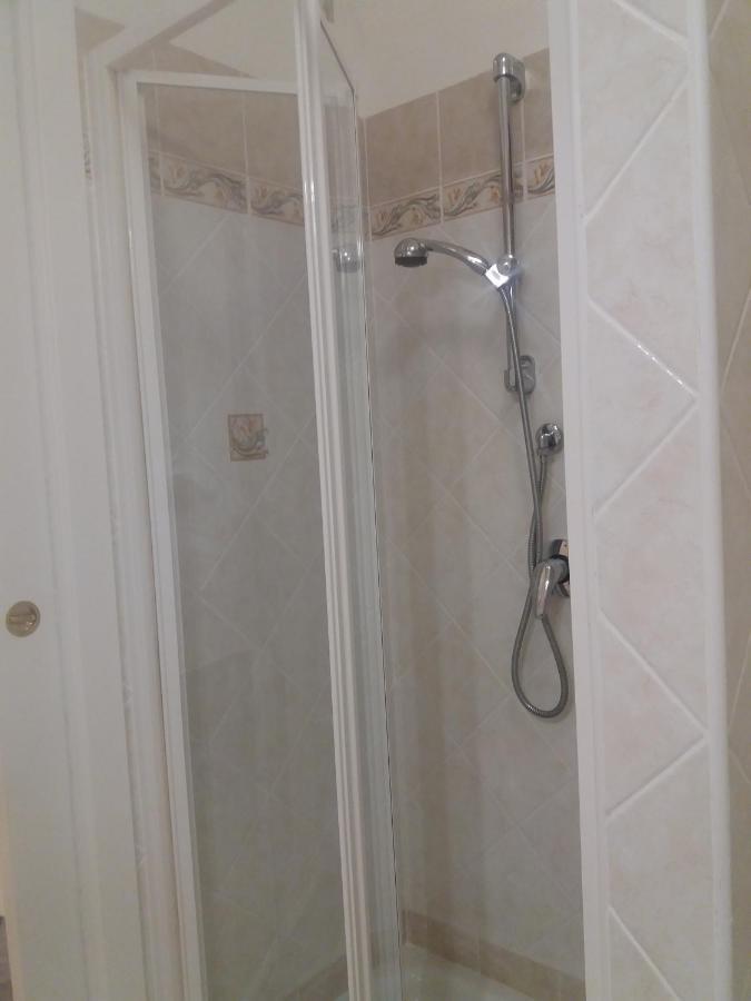 Appartamento In Collina Fondi Zewnętrze zdjęcie
